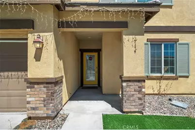 12352 Osprey Lane, Victorville, CA 92392 - Photo 3