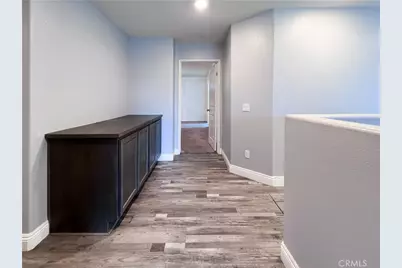 12352 Osprey Lane, Victorville, CA 92392 - Photo 21