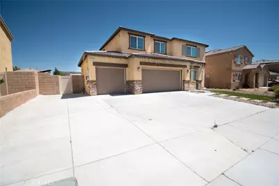12352 Osprey Lane, Victorville, CA 92392 - Photo 23