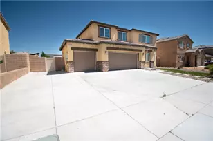 12352 Osprey Ln, Victorville, CA 92392 - Photo 23