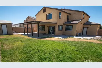 12352 Osprey Lane, Victorville, CA 92392 - Photo 17