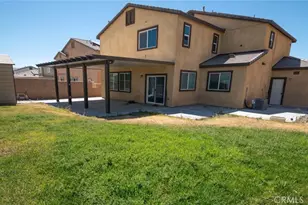 12352 Osprey Ln, Victorville, CA 92392 - Photo 17