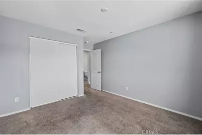 12352 Osprey Lane, Victorville, CA 92392 - Photo 17