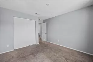 12352 Osprey Ln, Victorville, CA 92392 - Photo 17