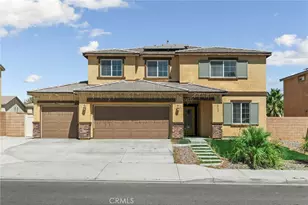 12352 Osprey Ln, Victorville, CA 92392 - Photo 1