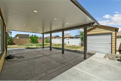 12352 Osprey Lane, Victorville, CA 92392 - Photo 29