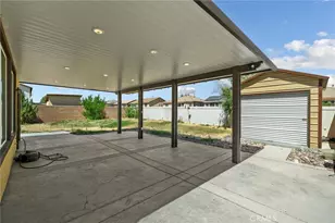 12352 Osprey Ln, Victorville, CA 92392 - Photo 29
