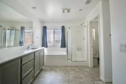 12352 Osprey Lane, Victorville, CA 92392 - Photo 13