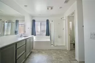 12352 Osprey Ln, Victorville, CA 92392 - Photo 13