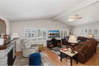 1251 E Lugonia #88, Redlands, CA 92374 - Photo 19