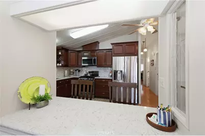 1251 E Lugonia #88, Redlands, CA 92374 - Photo 25