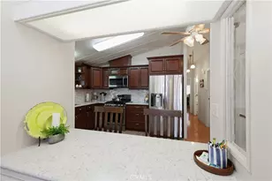 1251 E Lugonia, Redlands, CA 92374 - Photo 25