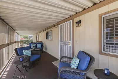 1251 E Lugonia #88, Redlands, CA 92374 - Photo 15