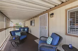 1251 E Lugonia, Redlands, CA 92374 - Photo 15