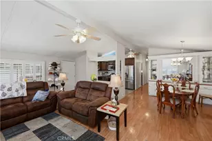 1251 E Lugonia, Redlands, CA 92374 - Photo 21