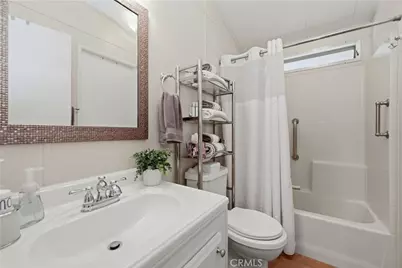 1251 E Lugonia #88, Redlands, CA 92374 - Photo 29