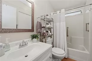 1251 E Lugonia, Redlands, CA 92374 - Photo 29