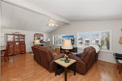 1251 E Lugonia #88, Redlands, CA 92374 - Photo 17