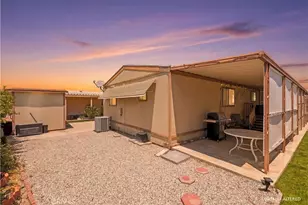 1251 E Lugonia, Redlands, CA 92374 - Photo 5