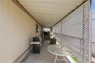 1251 E Lugonia, Redlands, CA 92374 - Photo 13