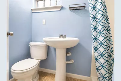 192 E Bowen Road, Perris, CA 92571 - Photo 9