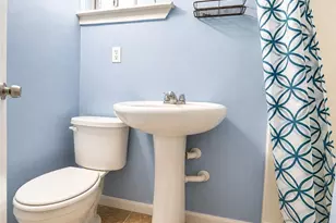 192 E Bowen Rd, Perris, CA 92571 - Photo 9