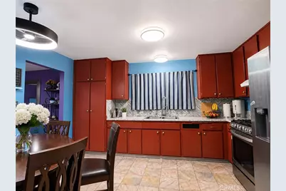 192 E Bowen Road, Perris, CA 92571 - Photo 3