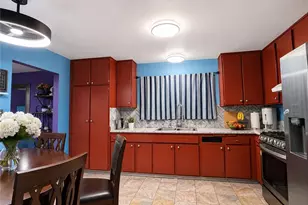 192 E Bowen Rd, Perris, CA 92571 - Photo 3