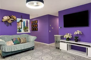 192 E Bowen Rd, Perris, CA 92571 - Photo 13