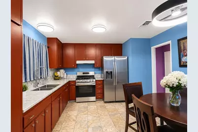 192 E Bowen Road, Perris, CA 92571 - Photo 5
