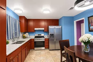 192 E Bowen Rd, Perris, CA 92571 - Photo 5