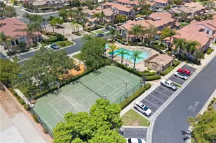 3374 Wind Chime Ln, Perris, CA 92571 - Photo 39