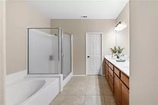 3374 Wind Chime Ln, Perris, CA 92571 - Photo 25