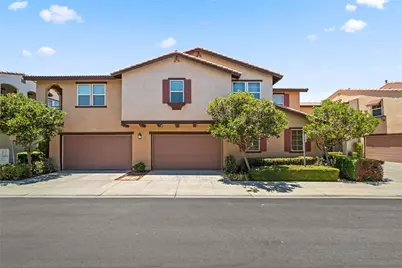 3374 Wind Chime Lane, Perris, CA 92571 - Photo 35