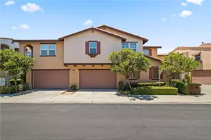 3374 Wind Chime Ln, Perris, CA 92571 - Photo 35