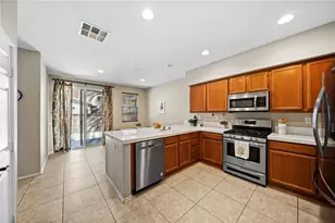 3374 Wind Chime Ln, Perris, CA 92571 - Photo 17
