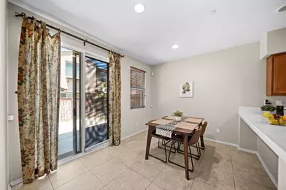 3374 Wind Chime Lane, Perris, CA 92571 - Photo 11