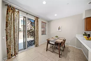 3374 Wind Chime Ln, Perris, CA 92571 - Photo 11