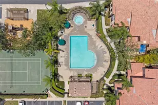 3374 Wind Chime Ln, Perris, CA 92571 - Photo 41
