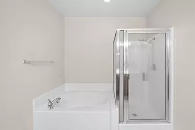 3374 Wind Chime Lane, Perris, CA 92571 - Photo 27