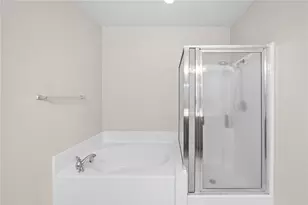 3374 Wind Chime Ln, Perris, CA 92571 - Photo 27