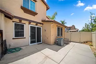 3374 Wind Chime Ln, Perris, CA 92571 - Photo 33