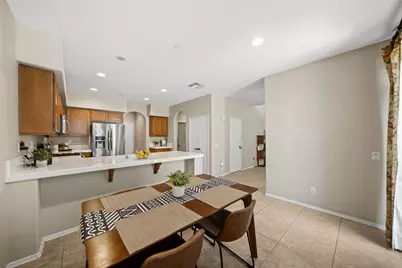 3374 Wind Chime Lane, Perris, CA 92571 - Photo 13
