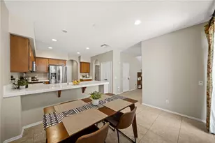 3374 Wind Chime Ln, Perris, CA 92571 - Photo 13