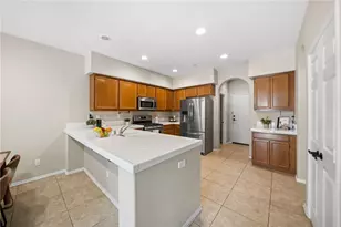 3374 Wind Chime Ln, Perris, CA 92571 - Photo 15