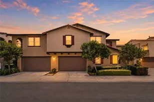 3374 Wind Chime Ln, Perris, CA 92571 - Photo 3