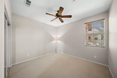 3374 Wind Chime Lane, Perris, CA 92571 - Photo 31
