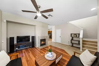3374 Wind Chime Lane, Perris, CA 92571 - Photo 9