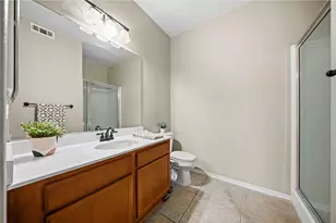 3374 Wind Chime Ln, Perris, CA 92571 - Photo 21