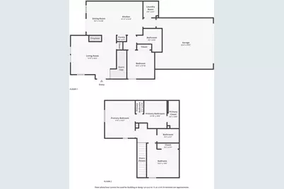 3374 Wind Chime Lane, Perris, CA 92571 - Photo 49